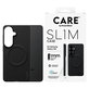Etui SL1M do Samsung Galaxy S26, Czarne, PanzerGlass