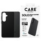 Etui Solo do Samsung Galaxy S26, Czarne, PanzerGlass