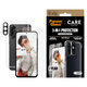 Bundle 3w1 do Samsung A36 5G, CARE