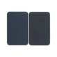 Tylne szkło pokrywy MagSafe do iPhone 17 Pro, Dark Blue