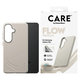 Etui FLOW z QI do Samsung Galaxy S26, Vanilla, PanzerGlass