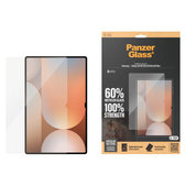 Szkło hartowane UWF do Samsung Galaxy Tab S8 Ultra/S9 Ultra/S10 Ultra, Przezroczyste, PanzerGlass