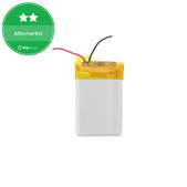 Bateria do Garmin Venu 2s, 190mAh, 361-00137-10