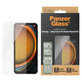 Szkło hartowane UWF do Samsung Galaxy Xcover7 Pro/Xcover7/Xcover6 Pro, Przezroczyste, PanzerGlass