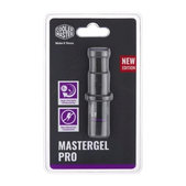 Pasta termoprzewodząca MasterGel Pro V2 do CPU, 4g, szara