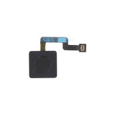 Przycisk zasilania z taśmą flex do Apple Macbook Air 13" M2 A2681, Air M3 13" A3113