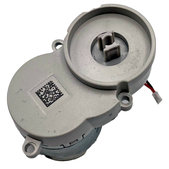 Silnik szczotki bocznej do Dreame Bot L10 Ultra, L20 Ultra, Mi Robot Vacuum X20