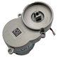 Silnik szczotki bocznej do Dreame Bot L10 Ultra, L20 Ultra, Mi Robot Vacuum X20
