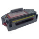 Pojemnik na kurz do iRobot Roomba 960 Aero Force