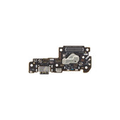 Złącze ładowania na płytce PCB do Xiaomi Poco X5 Pro 22101320G 22101320I