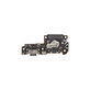 Złącze ładowania na płytce PCB do Xiaomi Poco X5 Pro 22101320G 22101320I