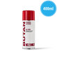 Butan wysokiej czystości, 400 ml, spray