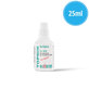 Topnik RF800 do SMD, 25 ml