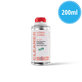Czyścik do gumy, 200 ml
