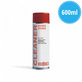Czyścik do gumy, 600 ml, spray