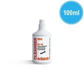Czyścik do wnętrza kartridży Medium, 100 ml