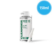 Profesjonalny czyścik PCB PCC15, 150 ml, spray ze szczotką