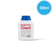 Microsonic czyścik PCB K2, 500 ml