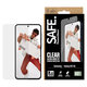 Szkło hartowane UWF z aplikatorem do Samsung Galaxy A57, Przezroczyste, SAFE by PanzerGlass