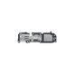 Dolny głośnik dla Xiaomi 15T 5G, 1300101000349A, Genuine Service Pack