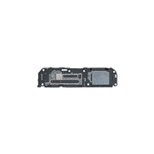 Dolny głośnik dla Xiaomi 15T Pro 5G, 1300101000350A, Genuine Service Pack