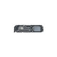 Dolny głośnik dla Xiaomi 15T Pro 5G, 1300101000350A, Genuine Service Pack