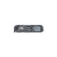 Dolny głośnik dla Xiaomi 15T Pro 5G, 1300101000350A, Genuine Service Pack
