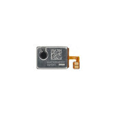 Głośnik słuchawki dla Xiaomi 15T Pro 5G, 1300201000072A, Genuine Service Pack