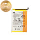 Bateria dla Xiaomi 14C 4G, POCO C75, BN5X, 1330101000187A, Genuine Service Pack