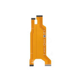 Główny kabel flex dla Xiaomi 15T Pro 5G, 1350204000811A, Genuine Service Pack