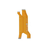 Główny kabel flex dla Xiaomi 15T, 1350204000817A, Genuine Service Pack
