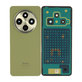 Pokrywa baterii dla Xiaomi Redmi 14C 4G, Sage Green, 5600030C3NA00, Genuine Service Pack