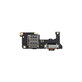 Złącze ładowania z czytnikiem SIM i płytą do Xiaomi 15T 5G, 5600040O12A00, Genuine Service Pack