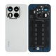 Pokrywa baterii dla Xiaomi 15T Pro 5G, Gray, 5600080O12U00, Genuine Service Pack