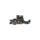 Złącze ładowania z płytą do Motorola Moto G86 5G, Moto G86 Power 5G, 5B28C30464, Genuine Service Pack