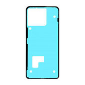 Klej pod pokrywę baterii (Adhesive) dla Motorola Edge 70, 5D78C31618, Genuine Service Pack