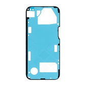 Klej pod pokrywę baterii (Adhesive) dla Google Pixel 9 Pro Fold, G806-09151-02, Genuine Service Pack