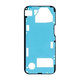 Klej pod pokrywę baterii (Adhesive) dla Google Pixel 9 Pro Fold, G806-09151-02, Genuine Service Pack