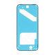 Klej do LCD Outer dla Google Pixel 9 Pro Fold, G806-09152-02, Genuine Service Pack