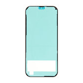 Klej pod pokrywę baterii (Adhesive) dla Google Pixel 10 Pro, G806-13890-33, Genuine Service Pack