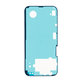 Klej pod pokrywę baterii (Adhesive) dla Google Pixel 10 Pro Fold, G806-14457-00, Genuine Service Pack