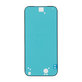 Klej do zewnętrznego LCD do Google Pixel 10 Pro Fold, G806-14480-00, Genuine Service Pack