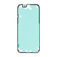 Klej do LCD dla Google Pixel 10 Pro XL, G806-15948-01, Genuine Service Pack
