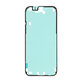 Klej do LCD dla Google Pixel 10 Pro XL, G806-15948-01, Genuine Service Pack