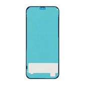 Klej pod pokrywę baterii (Adhesive) dla Google Pixel 10 Pro XL, G806-15981-01, Genuine Service Pack