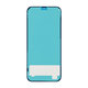 Klej pod pokrywę baterii (Adhesive) dla Google Pixel 10 Pro XL, G806-15981-01, Genuine Service Pack