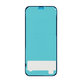 Klej pod pokrywę baterii (Adhesive) dla Google Pixel 10 Pro XL, G806-15981-01, Genuine Service Pack