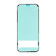 Klej pod pokrywę baterii (Adhesive) dla Google Pixel 10, G806-16039-01, Genuine Service Pack