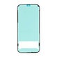 Klej pod pokrywę baterii (Adhesive) dla Google Pixel 10, G806-16039-01, Genuine Service Pack