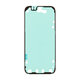 Klej do LCD dla Google Pixel 10 Pro, G806-20010-50, Genuine Service Pack